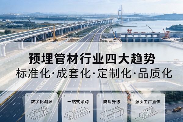 贞丰行业发展趋势总结