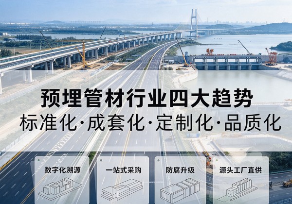 贞丰行业发展趋势总结