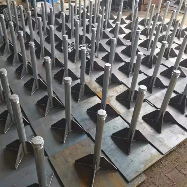 贞丰鑫亿呈沉降板生产